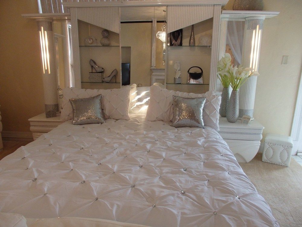 Central West End Bed And Breakfast Saint Louis Eksteriør bilde